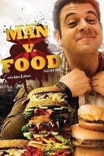 Watch Man v. Food Zumvo